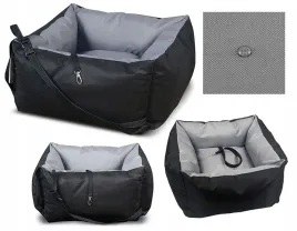 transporter-samochodowy-55x55-cm-wodoodporny-szary-dla-psa-kota