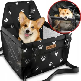 fotelik-samochodowy-dla-psa-kota-duzy-transporter-na-siedzenie-mata-do-auta