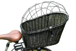 koszyk-transporter-z-wikliny-na-rower-kosz-mix