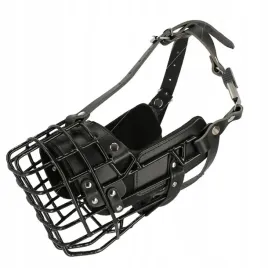 dingo-gear-k9-kaganiec-fizjo-sredni-owczarek-niem