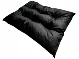 legowisko-dla-psa-100x75-duze-poslanie-poducha-xxl