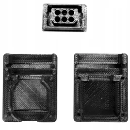 obudowa-do-konwertera-kontrolera-virtual-boy-na-usb