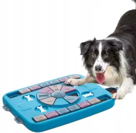 zabawka-edukacyjna-dla-psa-kota-gra-wechowa-miska