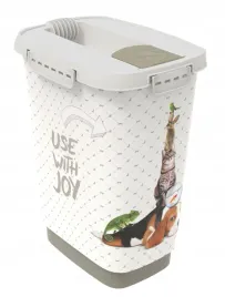 pojemnik-na-karme-rotho-cody-10-l-8kg