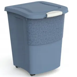 pojemnik-na-karme-na-kolkach-rotho-archie-38l-18kg