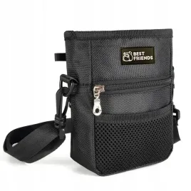 torba-saszetka-treningowa-na-karme-przysmaki-psa-czarna-wielofunkcyjna