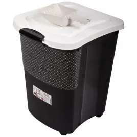 pojemnik-na-karme-na-kolkach-rotho-archie-38l-18kg