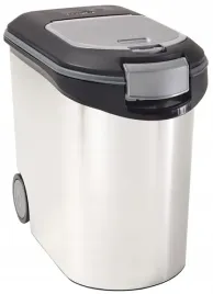 pojemnik-z-pokrywa-na-karme-dla-psa-kota-curver-214476