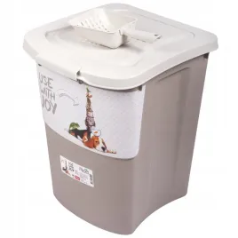 pojemnik-na-karme-na-kolkach-rotho-archie-38l-18kg