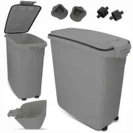pojemnik-na-karme-psa-54l-pudelko-przechowywania-suchej-karmy-12kg-pokrywka