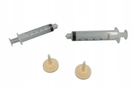 strzykawki-ze-smoczkami-do-karmienia-zwierzat-m