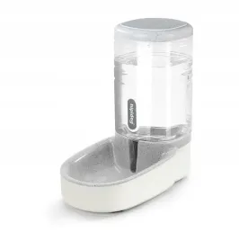 automatyczny-podajnik-wody-dla-psa-kota-szary