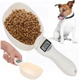 lyzka-waga-z-miarka-na-karme-przenosna-dla-psa-kota-lcd-zwierzat-800g-2549