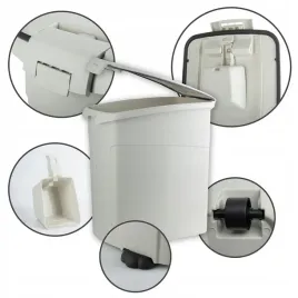 duzy-szczelny-pojemnik-na-sucha-karme-psa-kota-54l