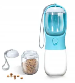 przenosna-butelka-bidon-miska-poidlo-na-wode-karme-jedzenie-dla-psa-kota