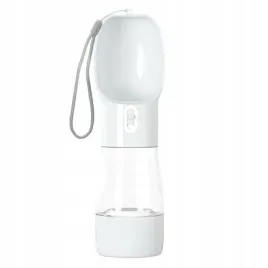 przenosna-butelka-na-wode-i-karme-jedzenie-dla-psa