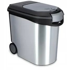 curver-pojemnik-na-karme-dla-zwierzat-12kg-srebrny