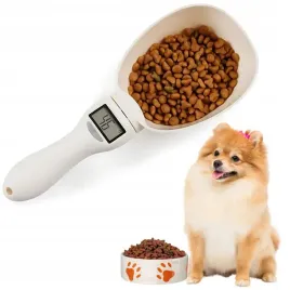lyzka-z-miarka-waga-lopatka-do-karmy-dla-psa-kota-z-wyswietlaczem-lcd-800g