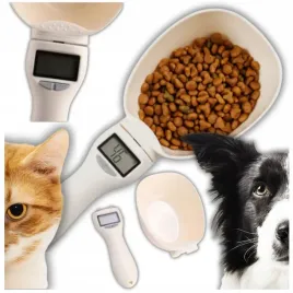 elektroniczna-miarka-lyzka-lcd-dla-psa-kota-z-waga-lopatka-do-karmy-800g-xl