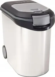 curver-pojemnik-na-karme-12kg-35l-dla-psa-kota-zwierzat-z-pokrywa