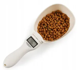 miarka-kuchenna-z-waga-do-karmy-lyzka-przenosna-do-800g-baterie