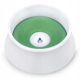 miska-niechlapiaca-dla-psa-i-kota-1l-przenosna-higieniczna-i-czysta-woda