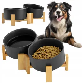 miski-ceramiczne-na-stojaku-podwojna-miska-ceramiczna-dla-kota-dla-psa