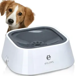 duza-miska-niechlapiaca-dla-psa-2l-els-pet-przenosna-antyposlizgowa