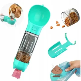 butelka-dla-psa-poidlo-bidon-z-miska-na-wode-karme