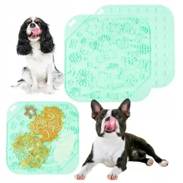 mata-do-lizania-dla-psa-kota-duza-z-przyssawkami-lick-taca-na-przysmaki