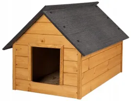 buda-dla-psa-ocieplana-legowisko-rozm-xl-122-x-99