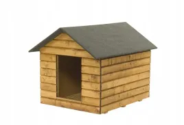 buda-dla-psa-ocieplana-xxl-kolory