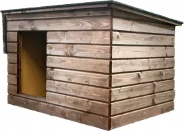 buda-dla-psa-ocieplona-rozm-xxl-jednospadzista-kolory