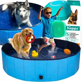 basen-dla-psa-psow-kojec-brodzik-mega-xxl-zwierzat-ogrodowy-mocny-gratis