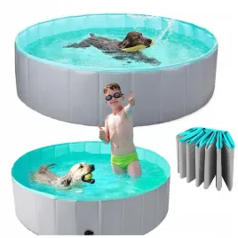 basen-ogrodowy-dla-psa-zwierzat-brodzik-dla-dzieci-skladany-xl-100x30cm