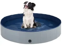 duzy-basen-dla-psa-zwierzat-rozporowy-ogrodowy-skladany-160x30-xl