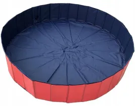 basen-brodzik-dla-psa-dzieci-160x30cm-pvc-skladany