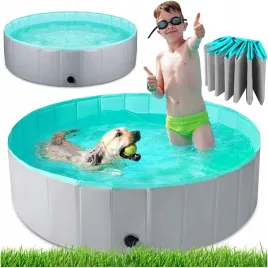 basen-kojec-dla-psa-zwierzat-dzieci-xxl-skladany-100cm
