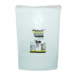 cezar-chlonne-podklady-higieniczne-60x90-50szt-maty-do-nauki-sikania-1200ml