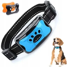 ladowana-obroza-przeciw-szczekaniu-dla-malych-srednich-i-duzych-psow-abs