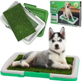 kuweta-trawa-dla-psa-psow-szczeniat-mata-do-nauki