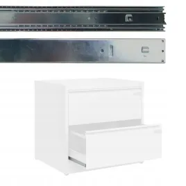 komplet-prowadnic-do-szaf-kartotekowych-szk-firmy-malow-prawa-lewa