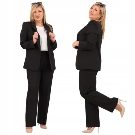 elegancki-komplet-garnitur-marynarka-i-spodnie-w-kant-polski-producent