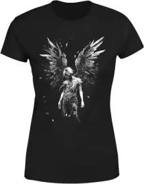 goth-gothic-koszulka-damska-grunge-harajuku-aniol-bluzka-tshirt-damski