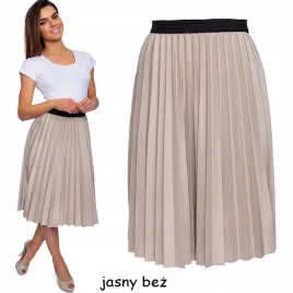 111-spodnica-plisowana-midi-na-gumce-kolory