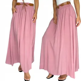 spodnica-damska-spodniczka-dluga-maxi-letnia-kobieca-modna-zwiewna-boho