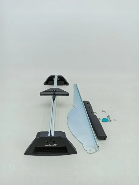 gilotyna-do-paneli-lc100-maksymalna-szerokosc-paneli-210-mm