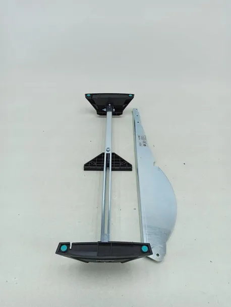 gilotyna-do-paneli-lc100-waga-z-opakowaniem-1-7-kg