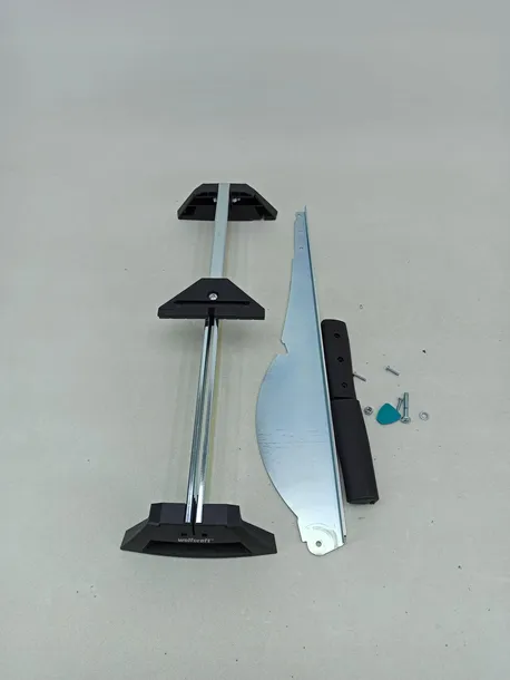 gilotyna-do-paneli-lc100-kod-producenta-6933000