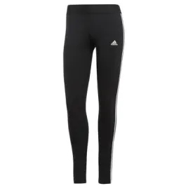 legginsy-fitness